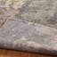 Hand Knotted Area Rug-57619471
