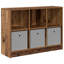 88.5cm Sideboard-186472884