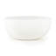 Basil Outdoor Round Coffee Table-288407062