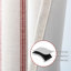 Paire de rideaux occultant-542242057-551758021
