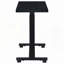 Table mobile en C Geary-1745127323