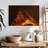 Senne Camp Fire-107888195