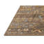 Tapis multicolore Hazem-2113778131
