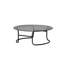 Four Leg Coffee Table