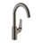 Focus N Bar Faucet, 1.75 GPM-90861199