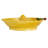Countryside Citrus Stoneware Lemon Juicer