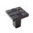1 1/8" Square Knob Multipack