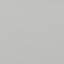 100% Polyester Oxford 4m x 2m Rectangle Shade Sail-99869393