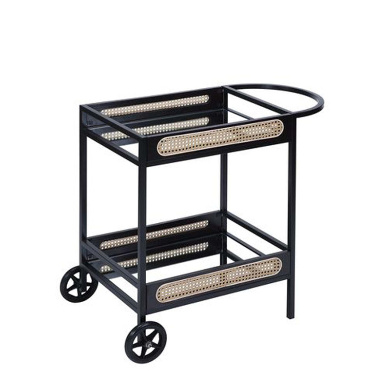 Chariot de service Colson