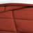 Modern & Contemporary Polyester Comforter-466349902-466349908