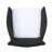MALTA DINING CHAIR(Set Of 2)-1823392311