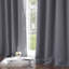 Flame Retardant Thermal Insulated Blackout Curtain-322929640-322929645