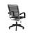 Warsaw Task Chair-517471352-520787869