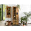 1 Door Wardrobe-91339983