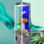 Aquarium en verre 25-30 gallons-130036627-130036633