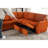 Sectional Sleeper Sofa With Pull Out Bed, Modular Corner Sofa With Storage, Sectional Couches For Living Room, Convertible Sofa Bed For Living Room, Bedroom And Apartment-682175067