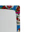 Multicolore drap-housse Ambesonne Sugar Skull-106745619