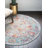 Oriental Indoor Rug-1141031445