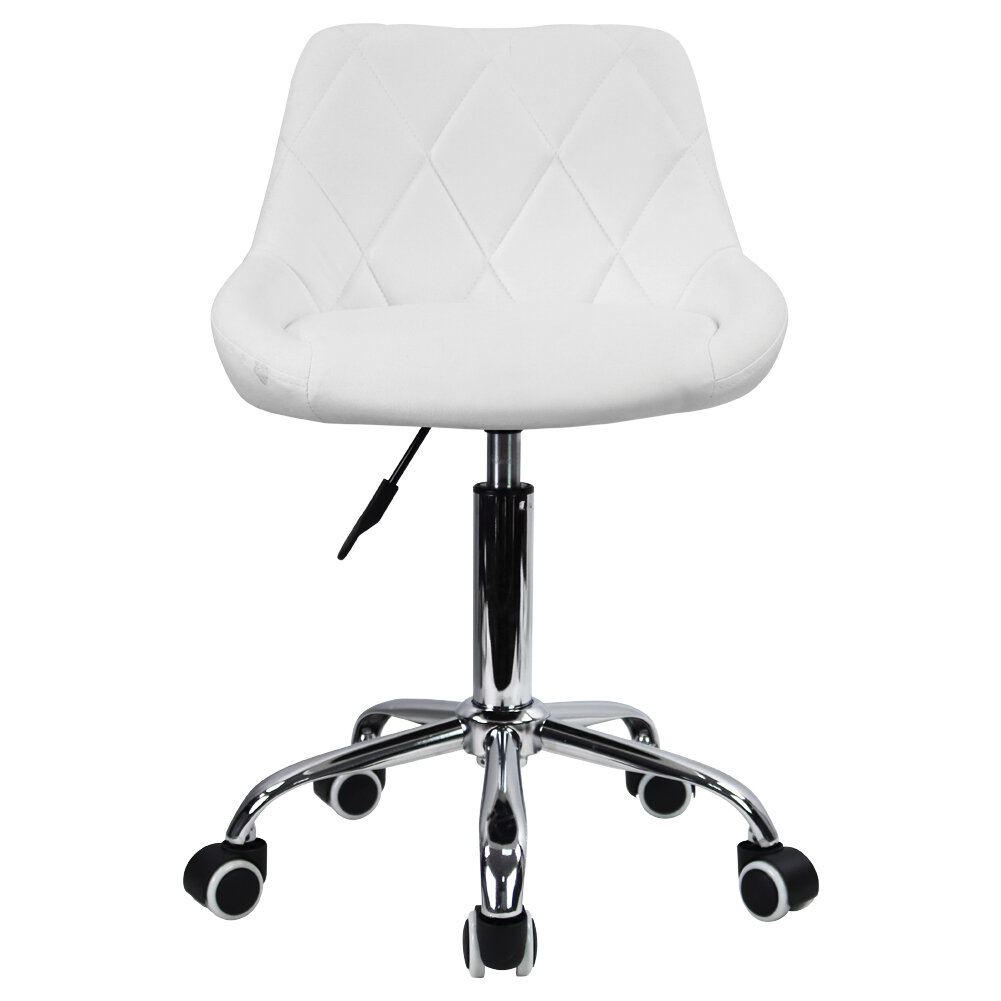 Inbox Zero Mid Back Task Chair & Reviews | Wayfair