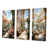Toile tendue