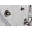 Essential HydraChoice® Max Round Trim