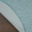 Solid Colour Area Rug-1117144144