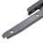 Whole Parts Range Oven Door Hinge Assembly With Spring, Part# 316007002 - Replacement & Compatible With Some Frigidaire, Tappan And Kenmore Ranges Or Ovens
