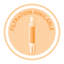 Invite Instant Hot Water Dispenser-547311365