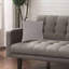 Housse de coussin carrée géométrique Vaidya/insert-791370716-790331022