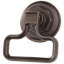 Rook® 2 3/16 Novelty Knob-51913717