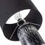 Glass Table Lamp-1669644393-1669644395