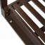 Balancelle d'extérieur en bois d'acacia-1392500197-1394420851