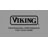 Viking Blue Carbon Steel 12-inch Wok/chef's Pan