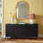Acer 74'' Sideboard
