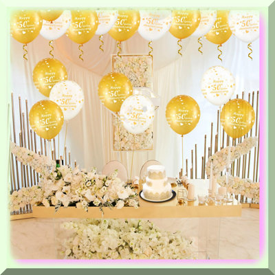 Eucalyptus Butterfly Balloon Arch Kit 153Pcs