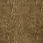 Marisa Moire Velvet Fabric-1567544794