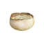 Cast Onyx Bowl Decorative