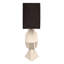 Lampe de table Unity