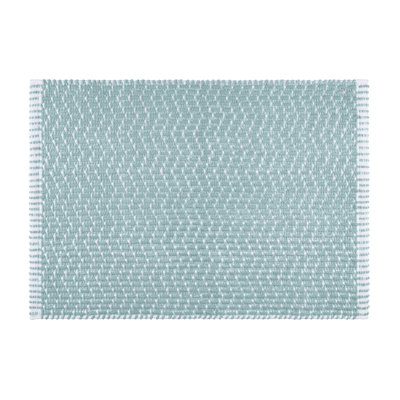 Martex Fresh & Collected Laurel Bath Rug