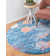 Bearden Geometric Indoor Rug