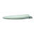 Elongated Toilet Seat and Lid-17383599