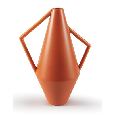 Floor Vase 1