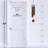 Wind Chime-131448617-98114389