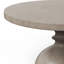 Spindle Dining Table