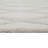 Paden Taupe Geometric Trellis Area Rug-642813656