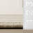 Sahar Solid Modern Wool Rug-119793949