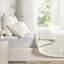 Couette en tissu de chanvre Paloma-1976734525-1976734512