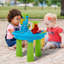 Play Tool Bench