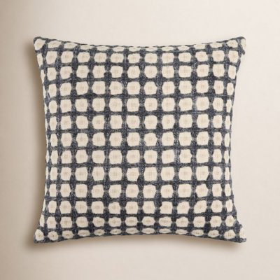 Faggiano FGG-001 Accent Pillow