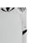Microfiber Fitted Sheet-43726839-89079078